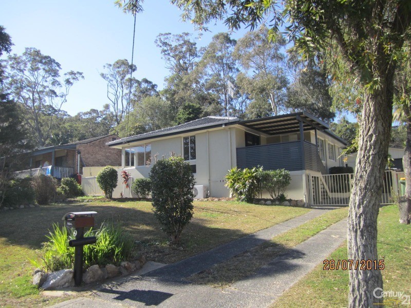 9 Joalah Road, Kincumber NSW 2251
