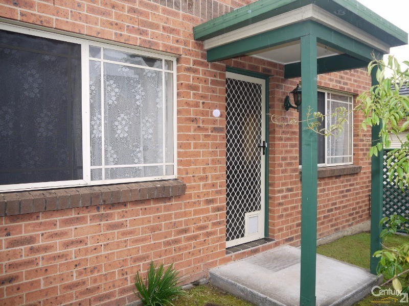 25/166 Avoca Drive, Kincumber NSW 2251