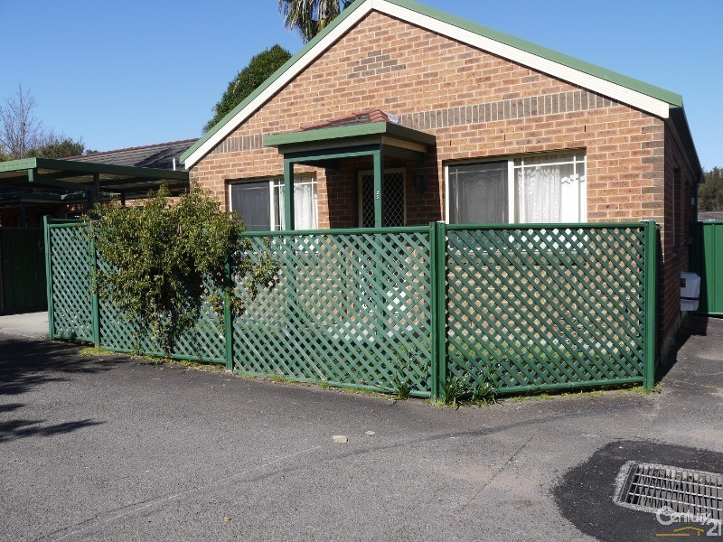 25/166 Avoca Drive, Kincumber NSW 2251