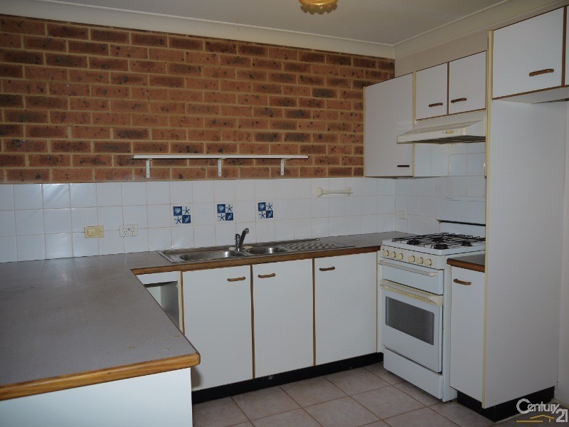 25/166 Avoca Drive, Kincumber NSW 2251