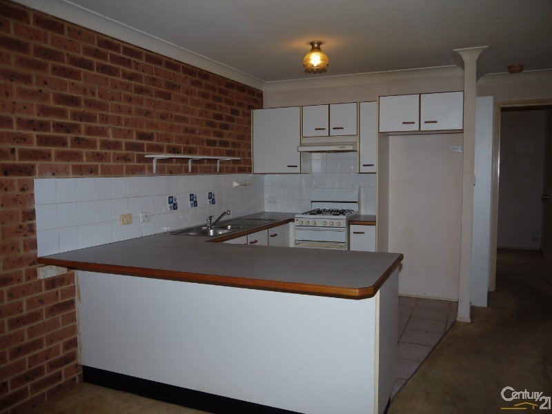 25/166 Avoca Drive, Kincumber NSW 2251