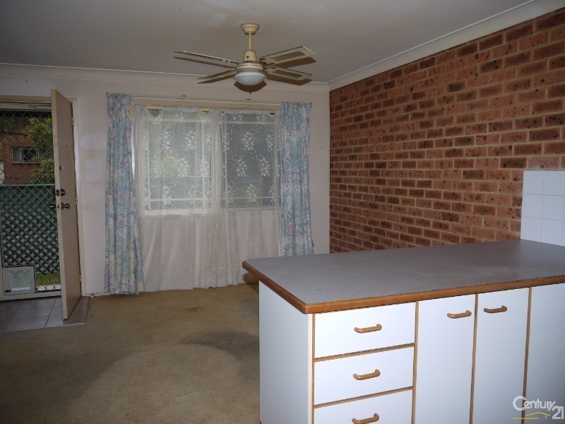 25/166 Avoca Drive, Kincumber NSW 2251