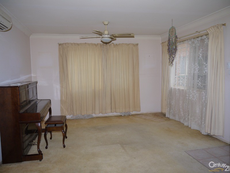 25/166 Avoca Drive, Kincumber NSW 2251