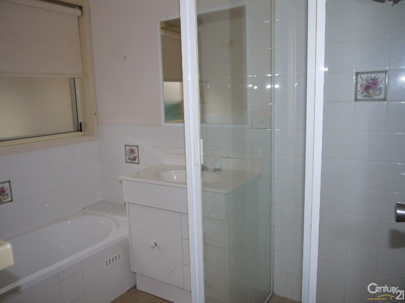 25/166 Avoca Drive, Kincumber NSW 2251