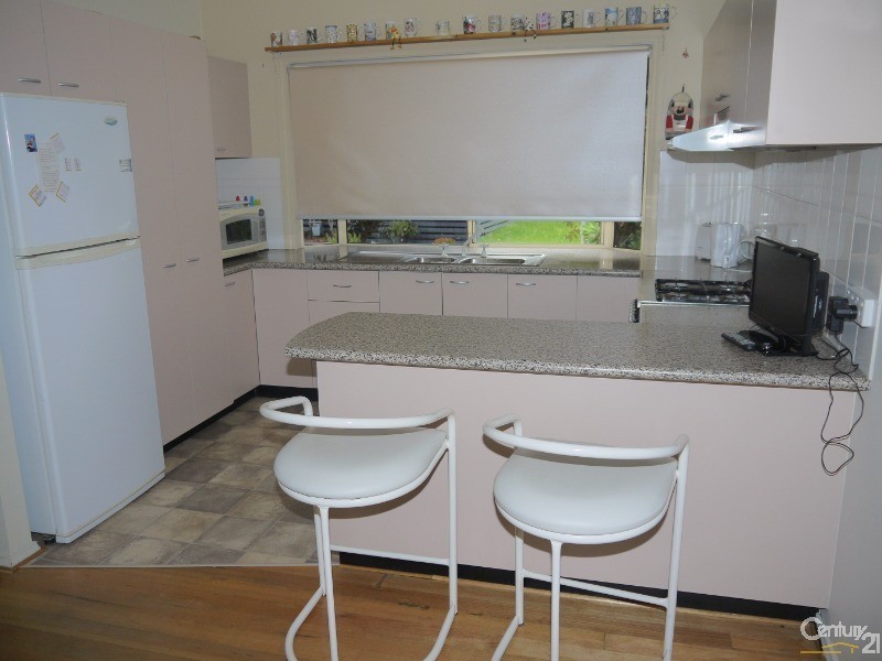 Green Point NSW 2251