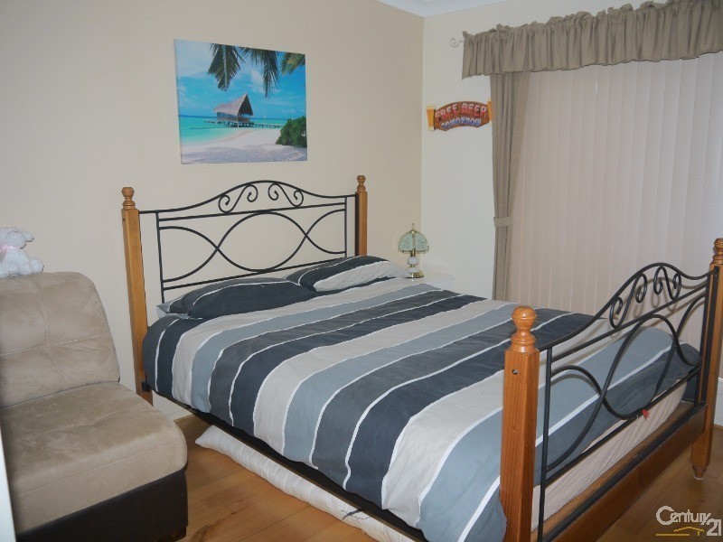 Green Point NSW 2251