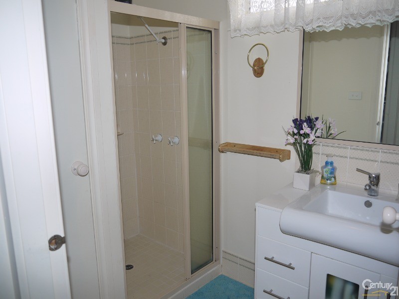 Green Point NSW 2251