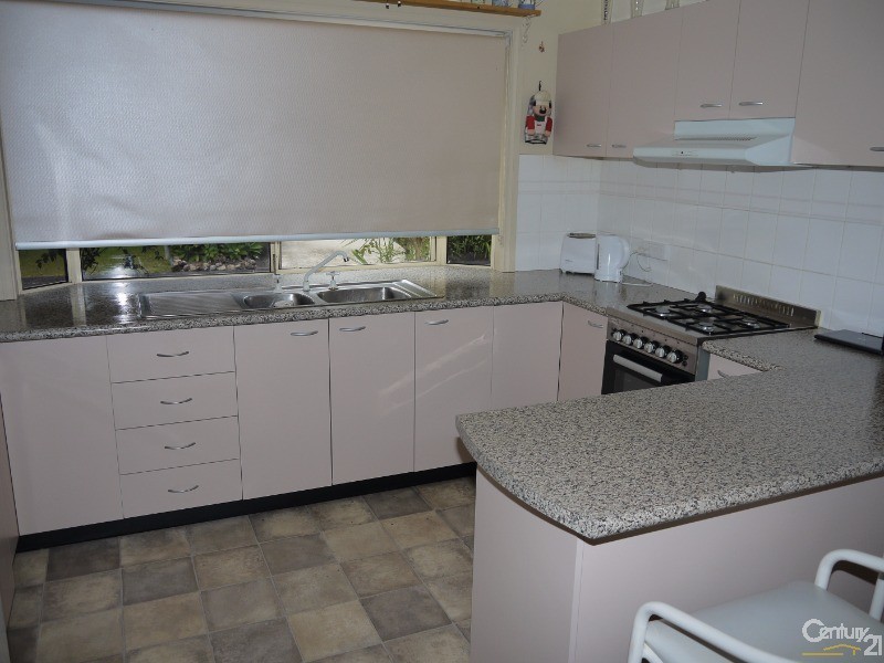 Green Point NSW 2251