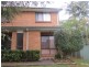 32/65 Davies Street, Kincumber NSW 2251