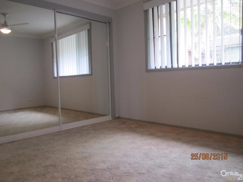32/65 Davies Street, Kincumber NSW 2251