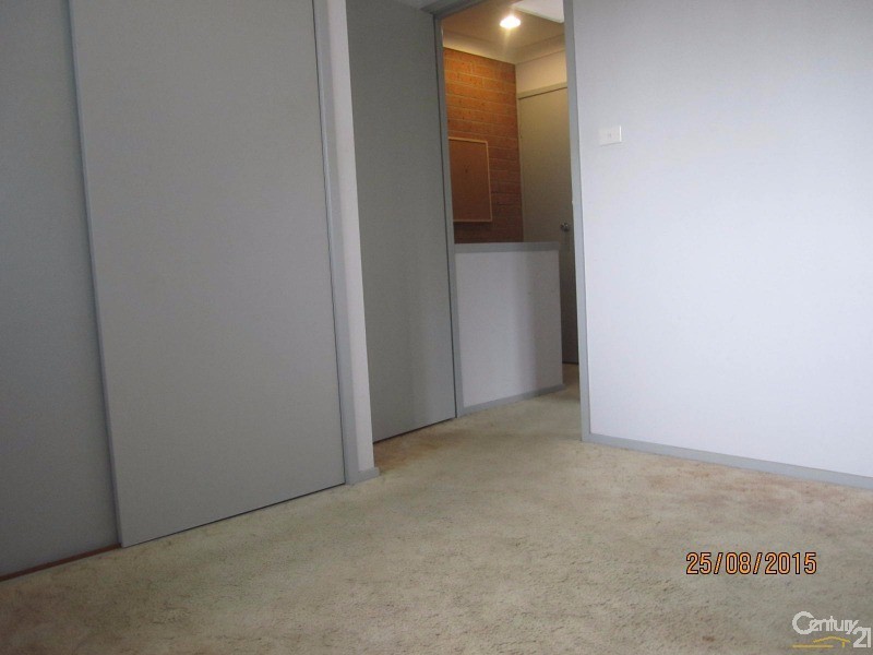 32/65 Davies Street, Kincumber NSW 2251