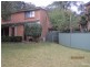 32/65 Davies Street, Kincumber NSW 2251