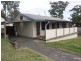 927 The Scenic Road, Kincumber NSW 2251