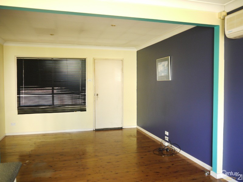 927 The Scenic Road, Kincumber NSW 2251