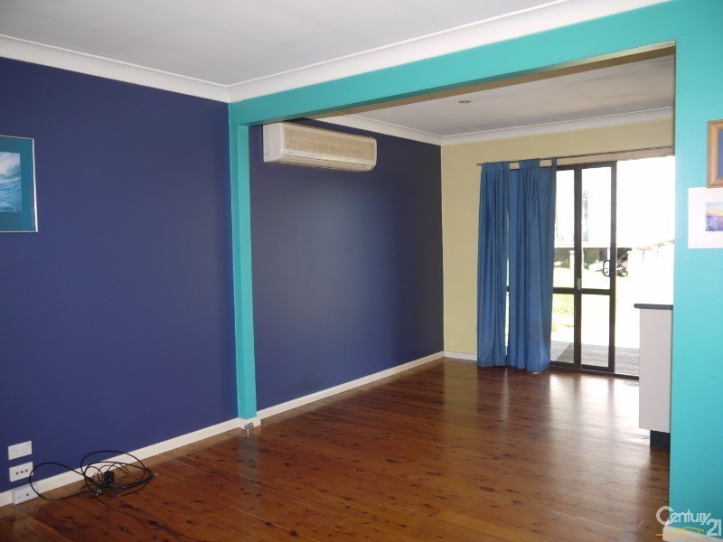 927 The Scenic Road, Kincumber NSW 2251