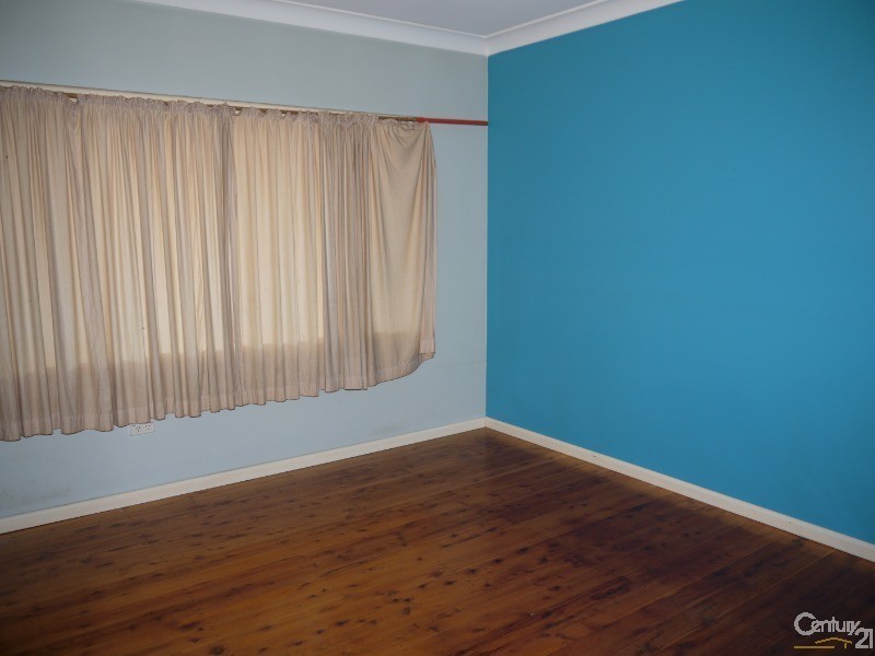 927 The Scenic Road, Kincumber NSW 2251