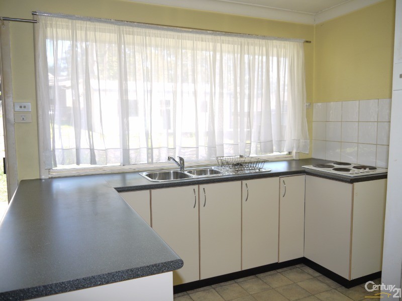 927 The Scenic Road, Kincumber NSW 2251