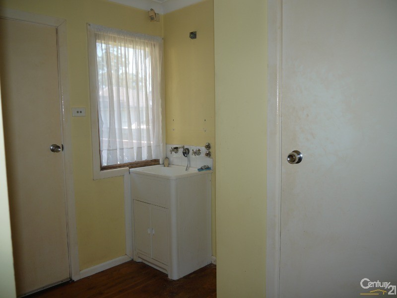 927 The Scenic Road, Kincumber NSW 2251