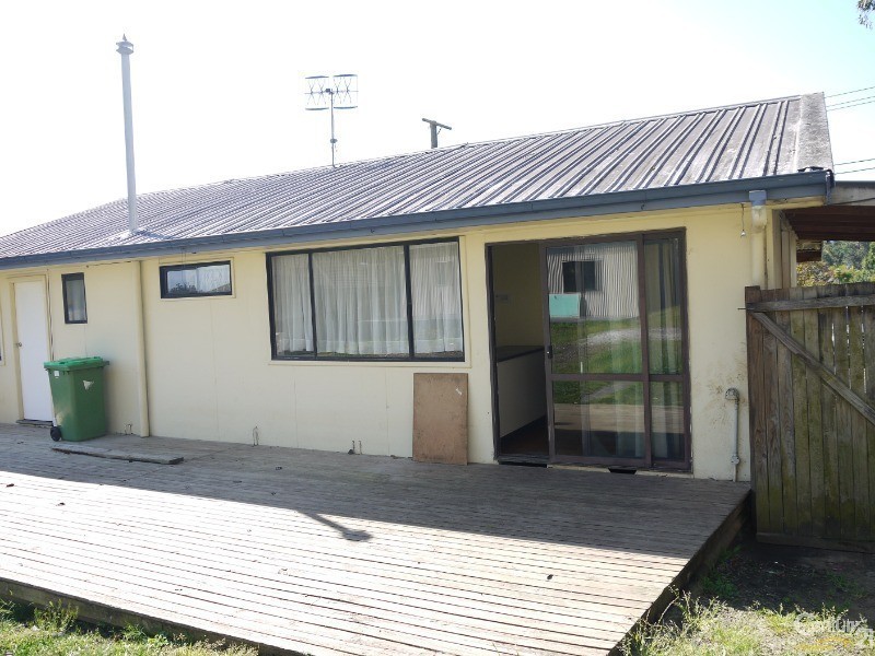 927 The Scenic Road, Kincumber NSW 2251