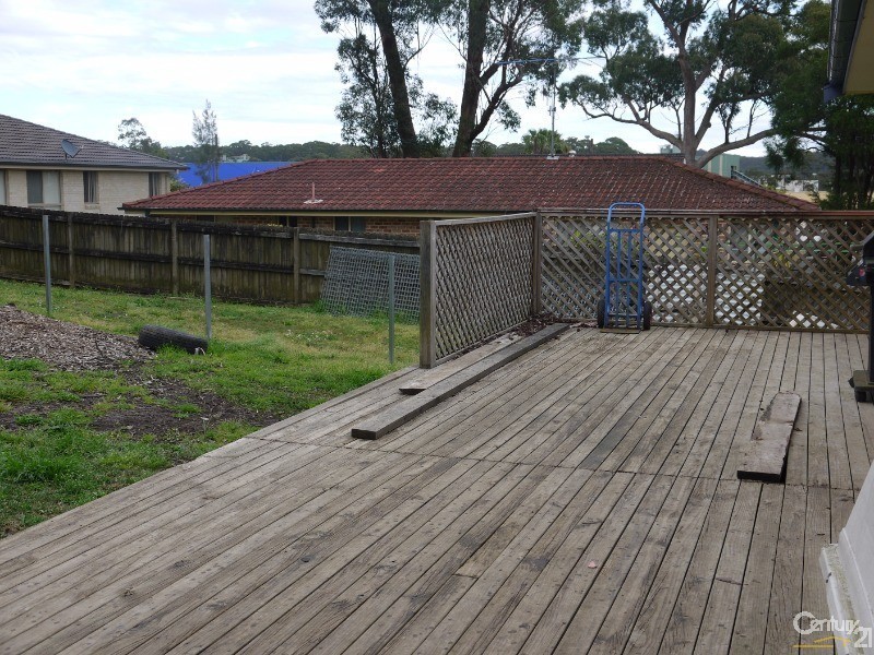 927 The Scenic Road, Kincumber NSW 2251