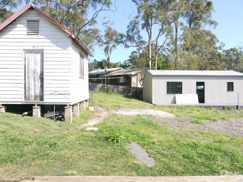 927 The Scenic Road, Kincumber NSW 2251