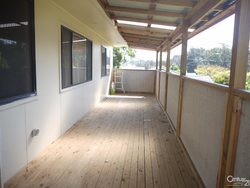 927 The Scenic Road, Kincumber NSW 2251