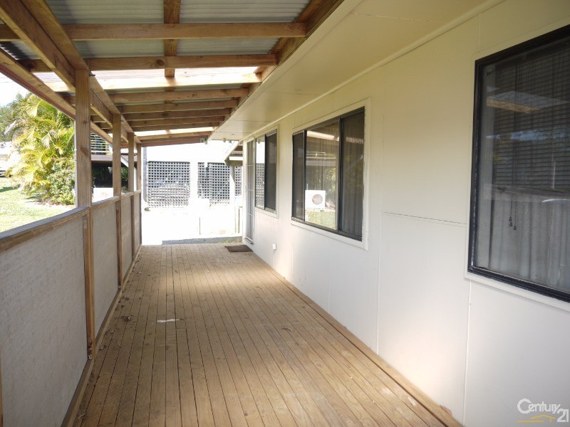 927 The Scenic Road, Kincumber NSW 2251