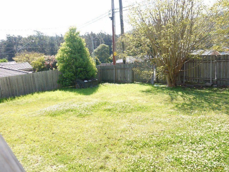 927 The Scenic Road, Kincumber NSW 2251