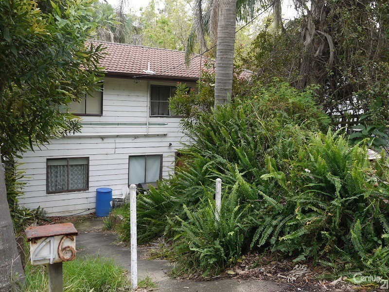 46 Del Mar Drive, Copacabana NSW 2251