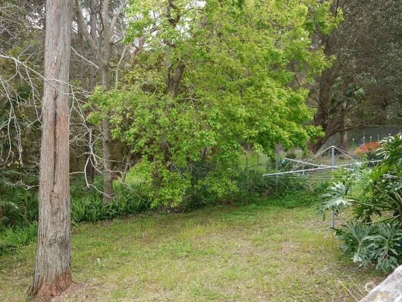 46 Del Mar Drive, Copacabana NSW 2251