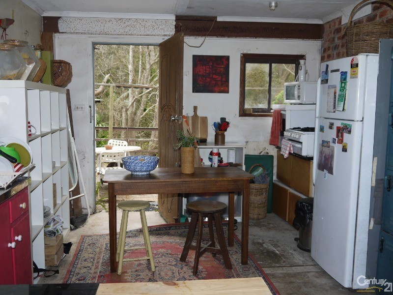 46 Del Mar Drive, Copacabana NSW 2251