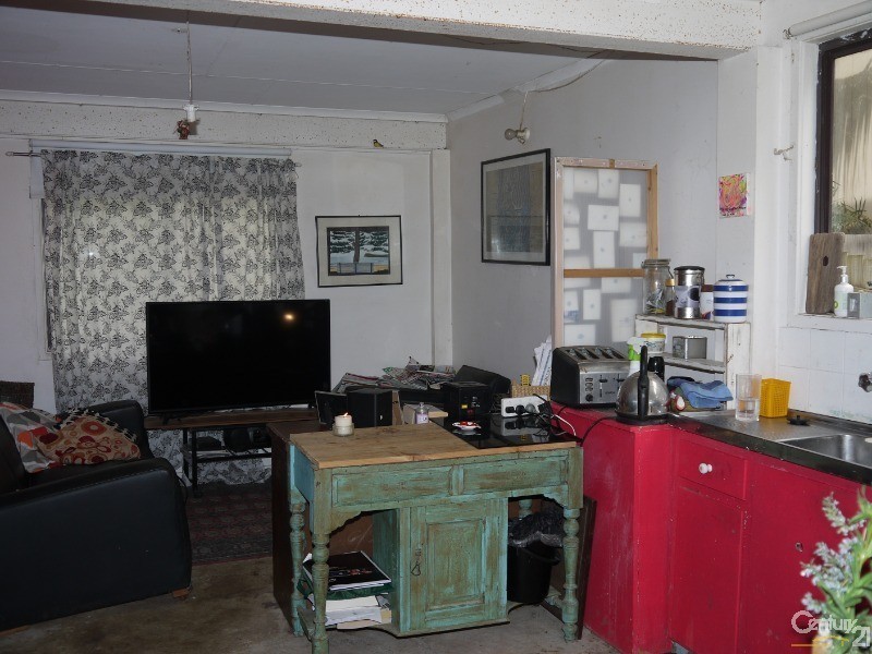 46 Del Mar Drive, Copacabana NSW 2251