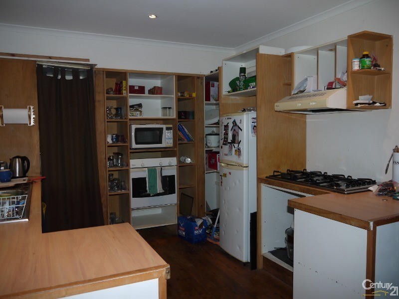 46 Del Mar Drive, Copacabana NSW 2251