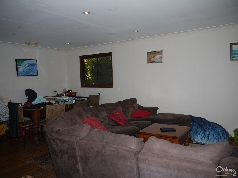 46 Del Mar Drive, Copacabana NSW 2251