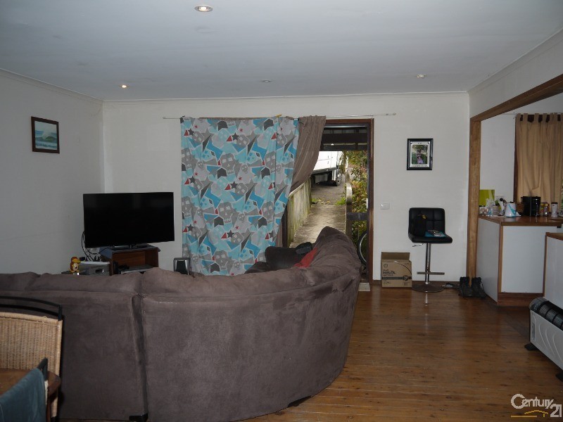 46 Del Mar Drive, Copacabana NSW 2251