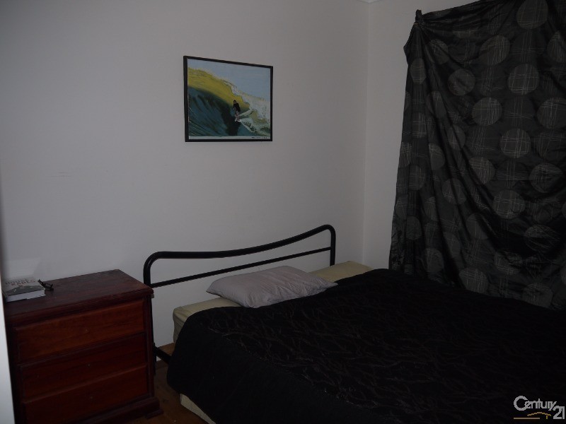 46 Del Mar Drive, Copacabana NSW 2251