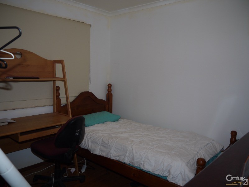 46 Del Mar Drive, Copacabana NSW 2251