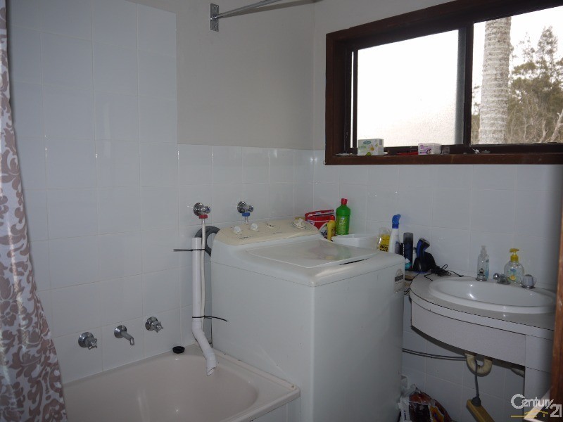 46 Del Mar Drive, Copacabana NSW 2251