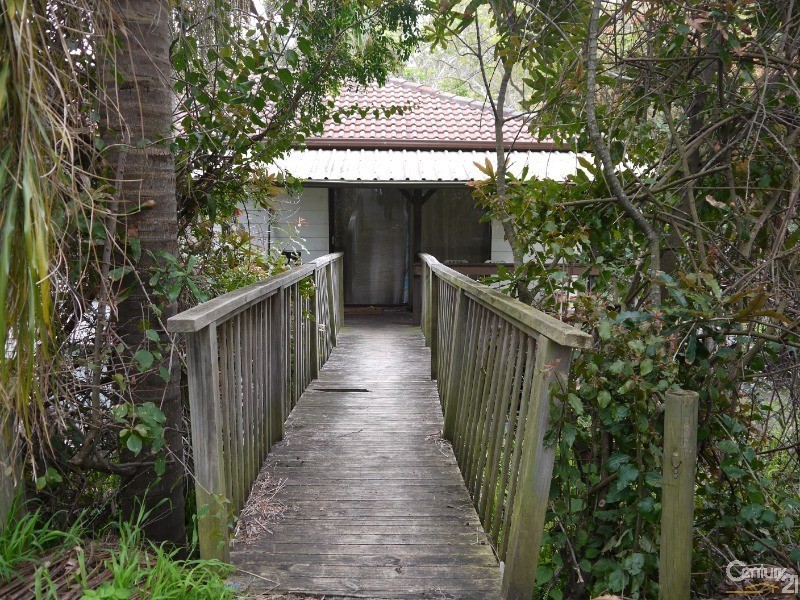 46 Del Mar Drive, Copacabana NSW 2251