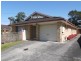 1/33 Tilba Street, Kincumber NSW 2251