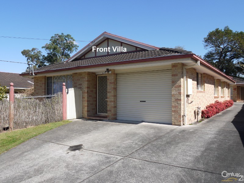 1/33 Tilba Street, Kincumber NSW 2251