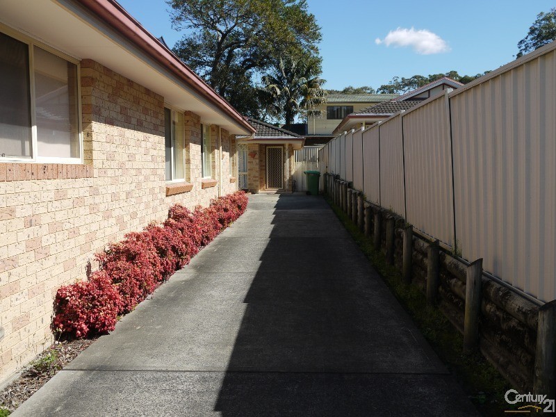 1/33 Tilba Street, Kincumber NSW 2251