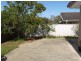 1/33 Tilba Street, Kincumber NSW 2251