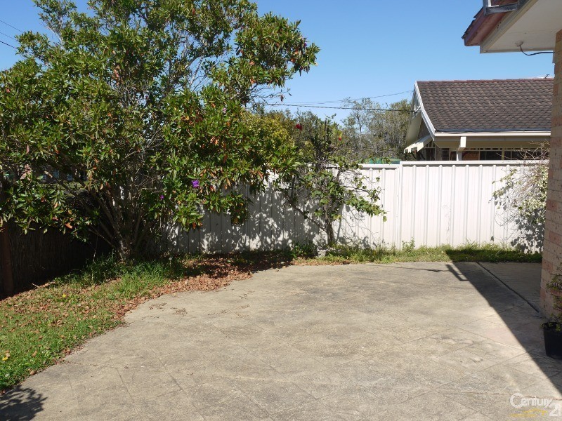 1/33 Tilba Street, Kincumber NSW 2251