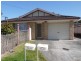 1/33 Tilba Street, Kincumber NSW 2251