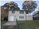 37 Headlam Parade, Springfield NSW 2250