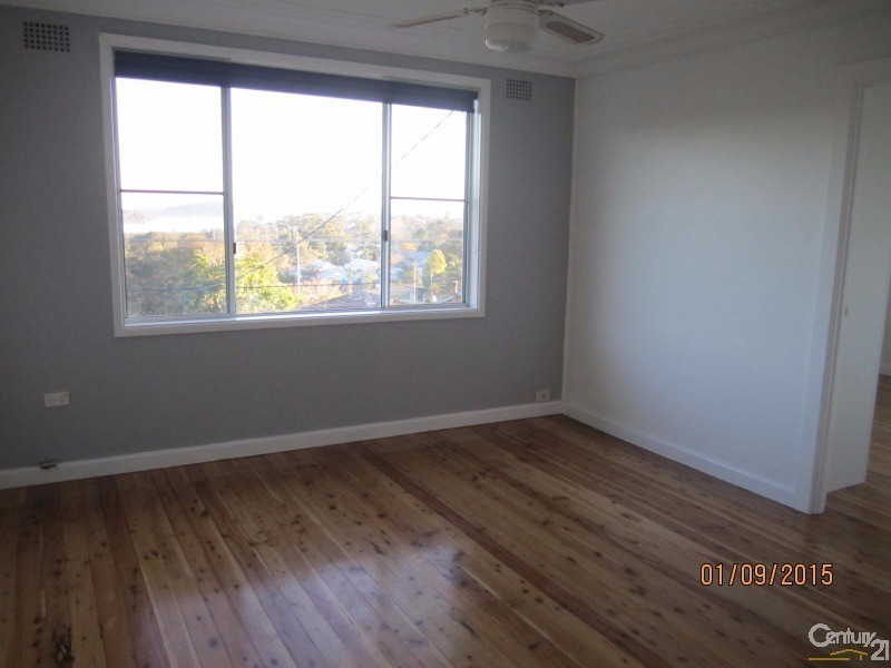 37 Headlam Parade, Springfield NSW 2250