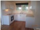 37 Headlam Parade, Springfield NSW 2250