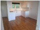 37 Headlam Parade, Springfield NSW 2250