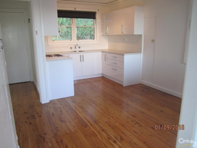 37 Headlam Parade, Springfield NSW 2250